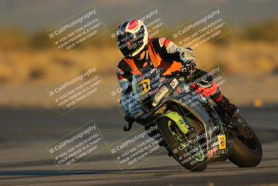 media/Dec-05-2025-CVMA Friday Practice (Fri) [[303bad9a84]]/3-Racer 3 (NRS)/Mock Race/